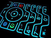 numery kierunkowe mi�dzynarodowe